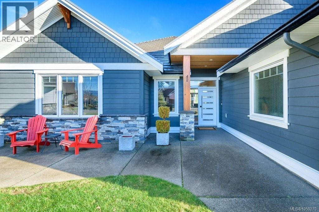 229 1290 Crown Isle Dr, Courtenay, British Columbia  V9N 0B8 - Photo 64 - 1050270