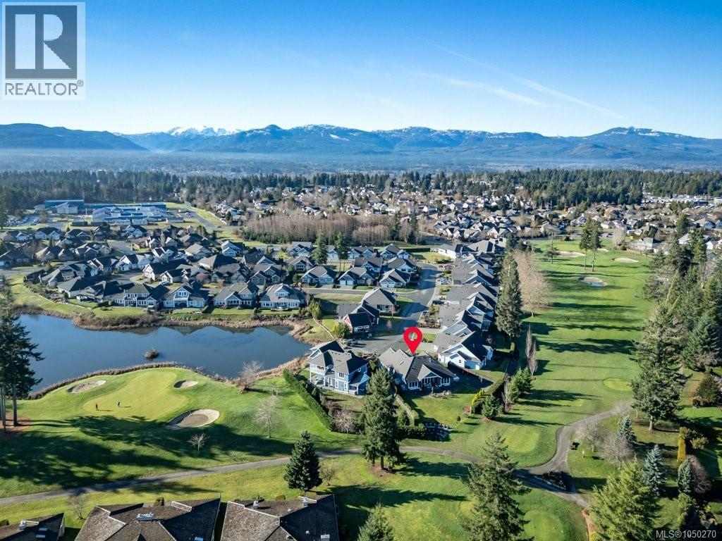 229 1290 Crown Isle Dr, Courtenay, British Columbia  V9N 0B8 - Photo 56 - 1050270
