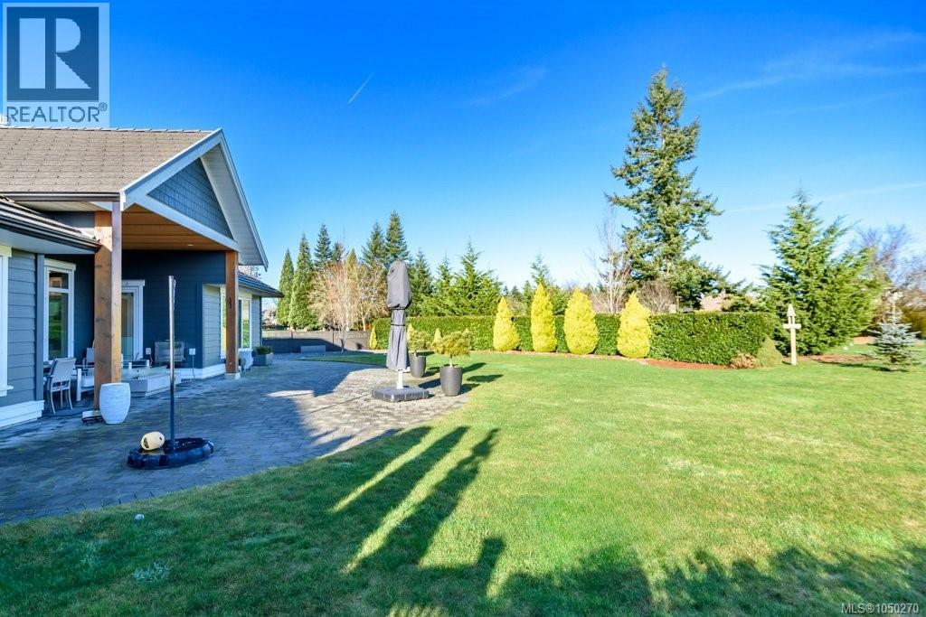 229 1290 Crown Isle Dr, Courtenay, British Columbia  V9N 0B8 - Photo 78 - 1050270