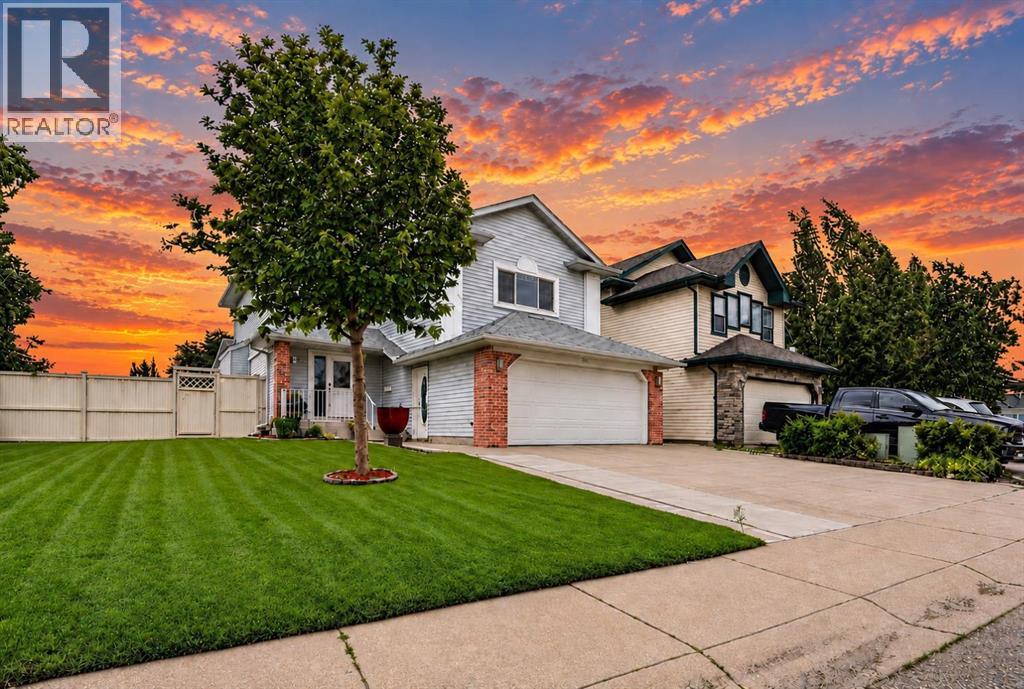 67 Douglas Ridge View Se, Calgary, Alberta  T2Z 3C3 - Photo 1 - A2343242