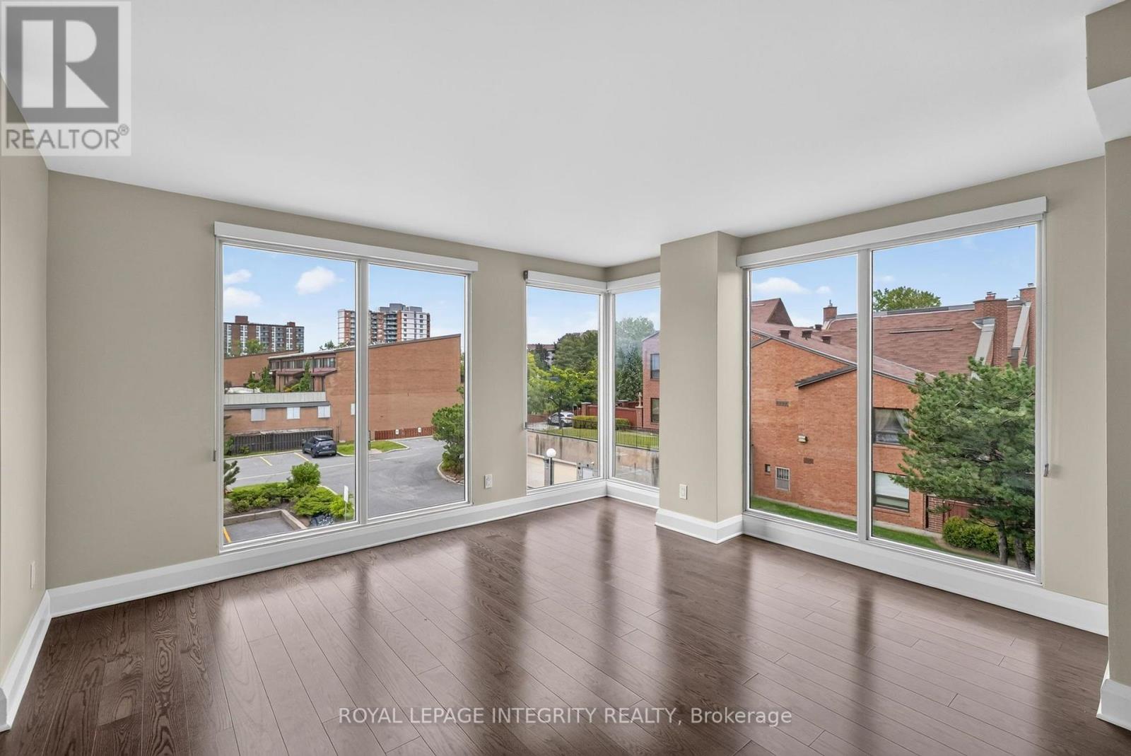 302 - 545 St. Laurent Boulevard, Ottawa, Ontario  K1K 4H9 - Photo 13 - X13805056