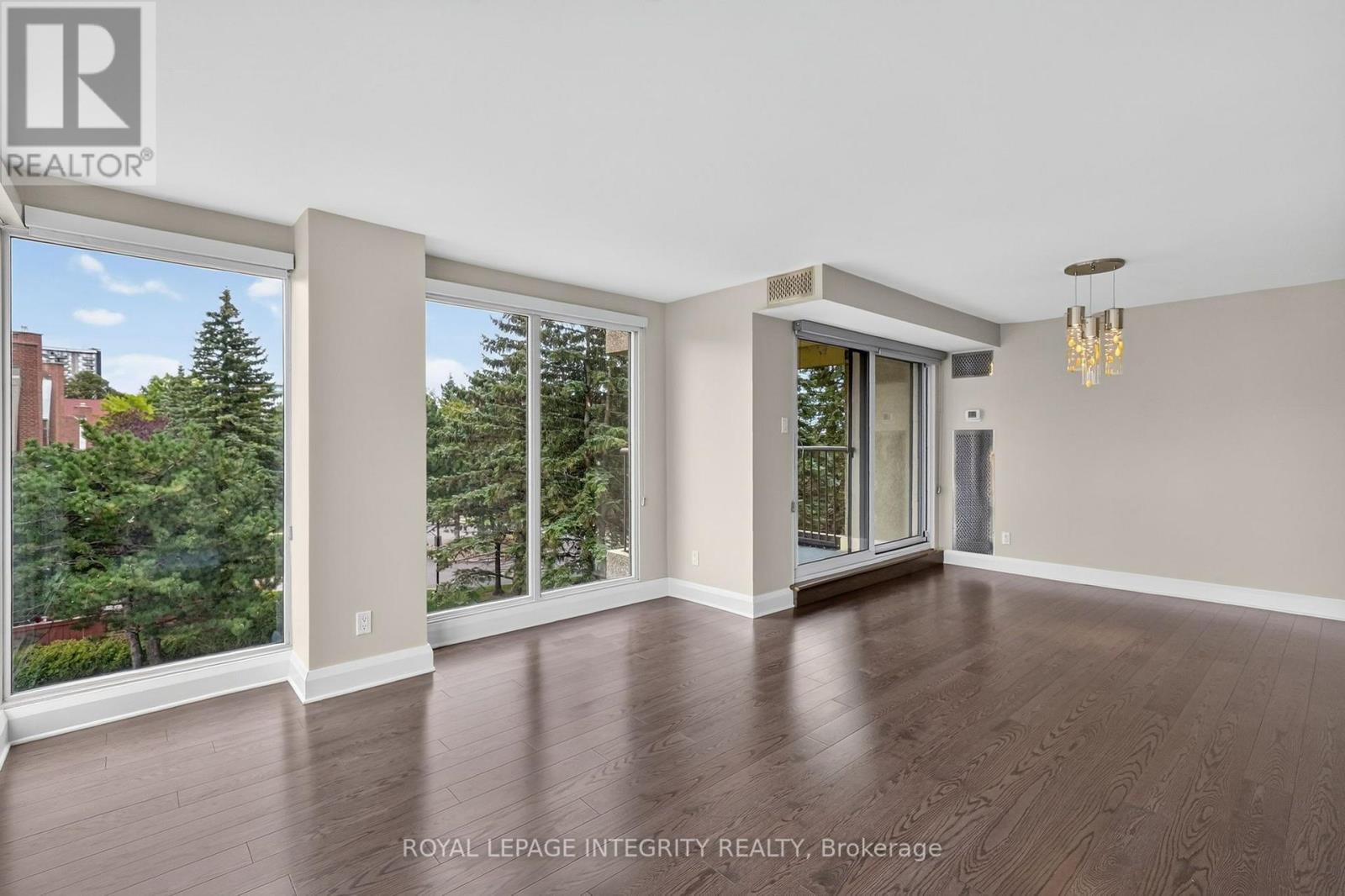 302 - 545 St. Laurent Boulevard, Ottawa, Ontario  K1K 4H9 - Photo 14 - X13805056