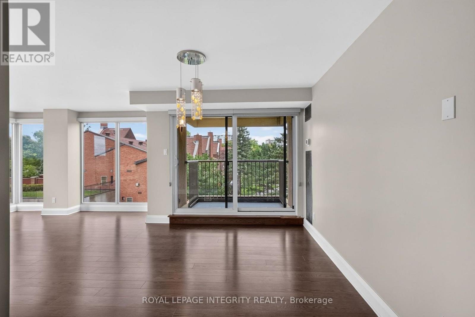 302 - 545 St. Laurent Boulevard, Ottawa, Ontario  K1K 4H9 - Photo 15 - X13805056