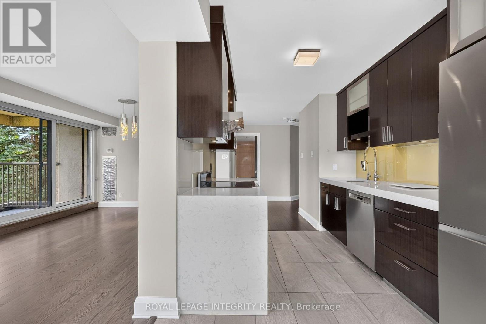 302 - 545 St. Laurent Boulevard, Ottawa, Ontario  K1K 4H9 - Photo 20 - X13805056