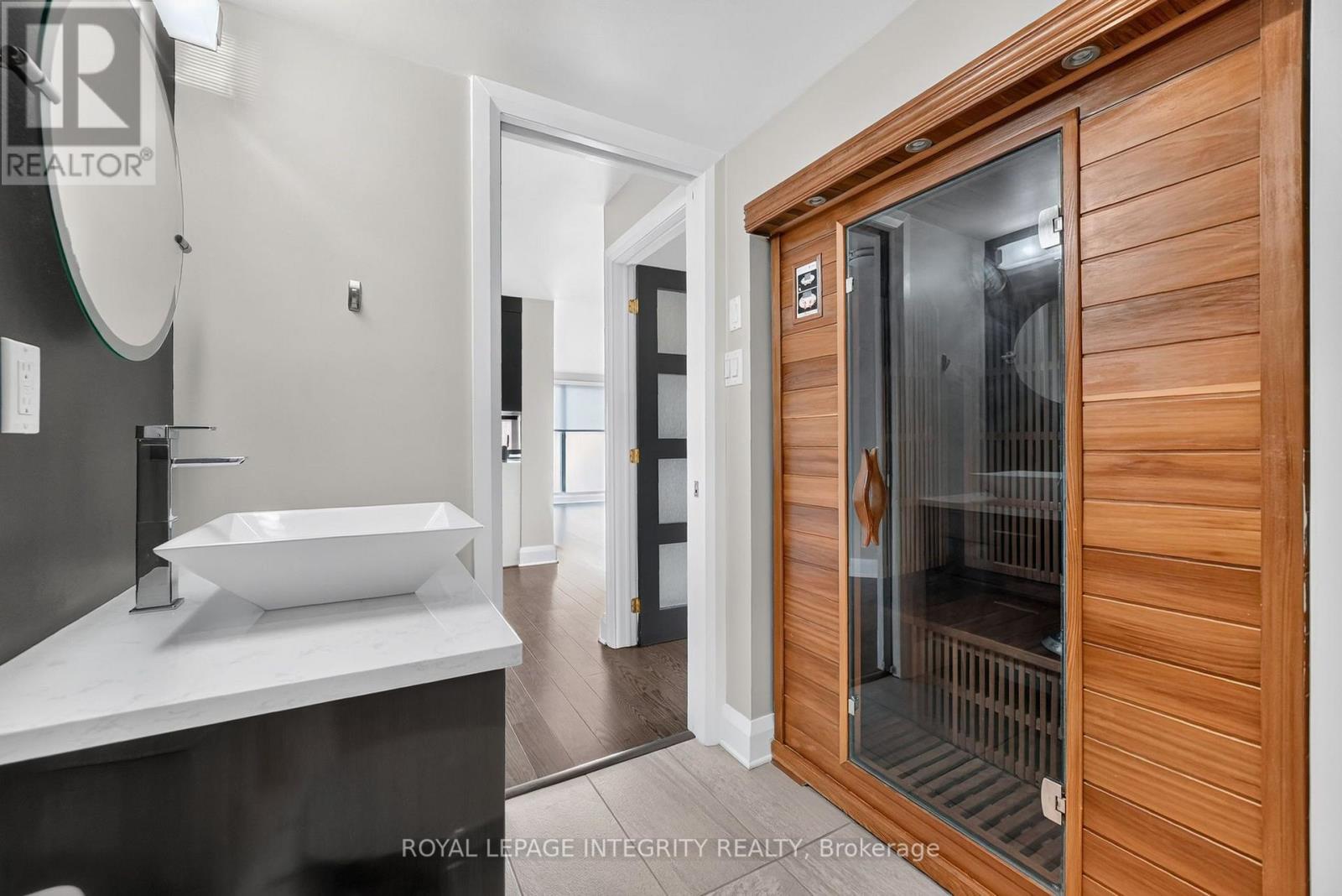 302 - 545 St. Laurent Boulevard, Ottawa, Ontario  K1K 4H9 - Photo 22 - X13805056