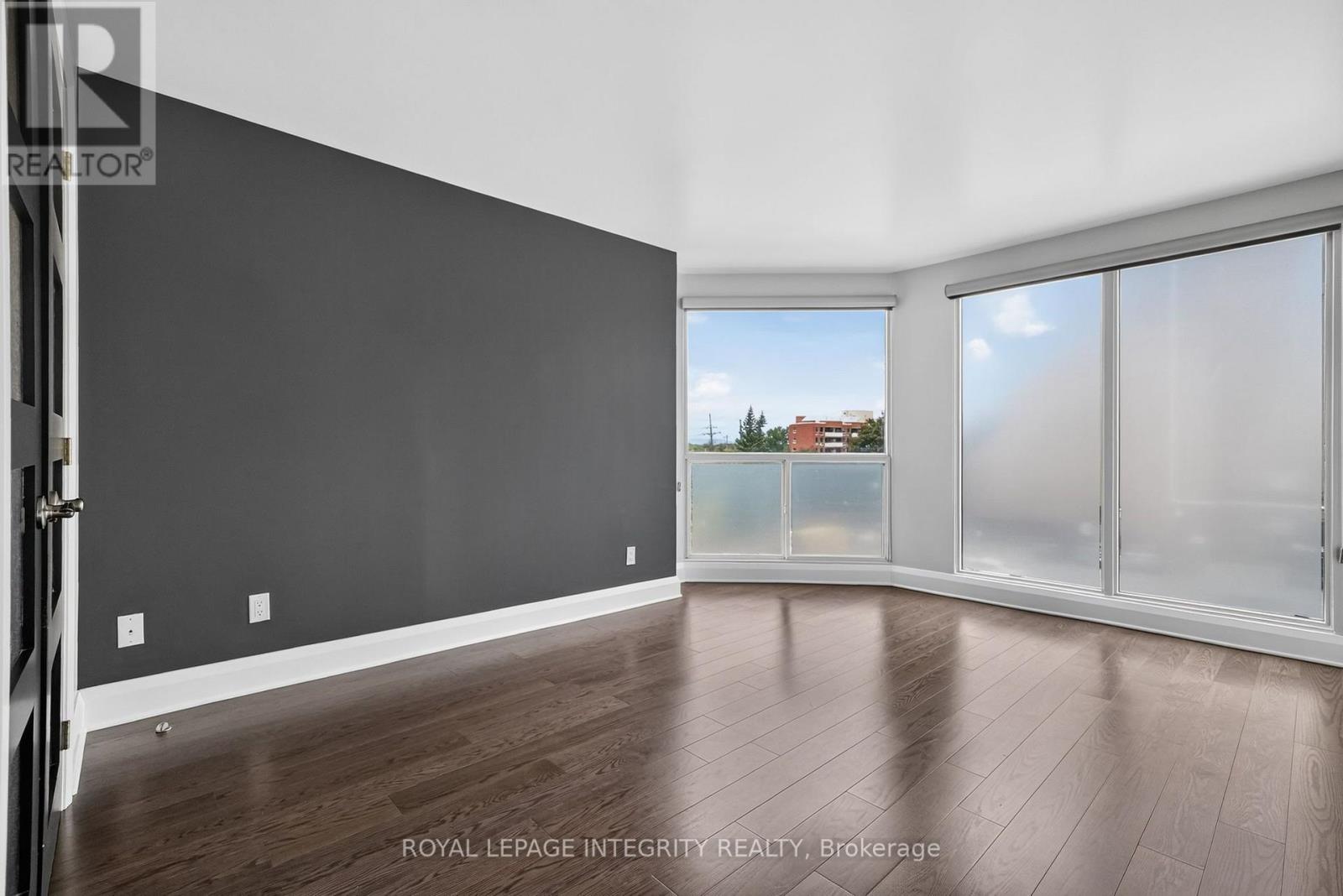 302 - 545 St. Laurent Boulevard, Ottawa, Ontario  K1K 4H9 - Photo 25 - X13805056