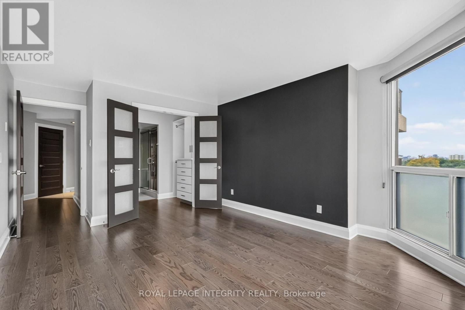 302 - 545 St. Laurent Boulevard, Ottawa, Ontario  K1K 4H9 - Photo 26 - X13805056