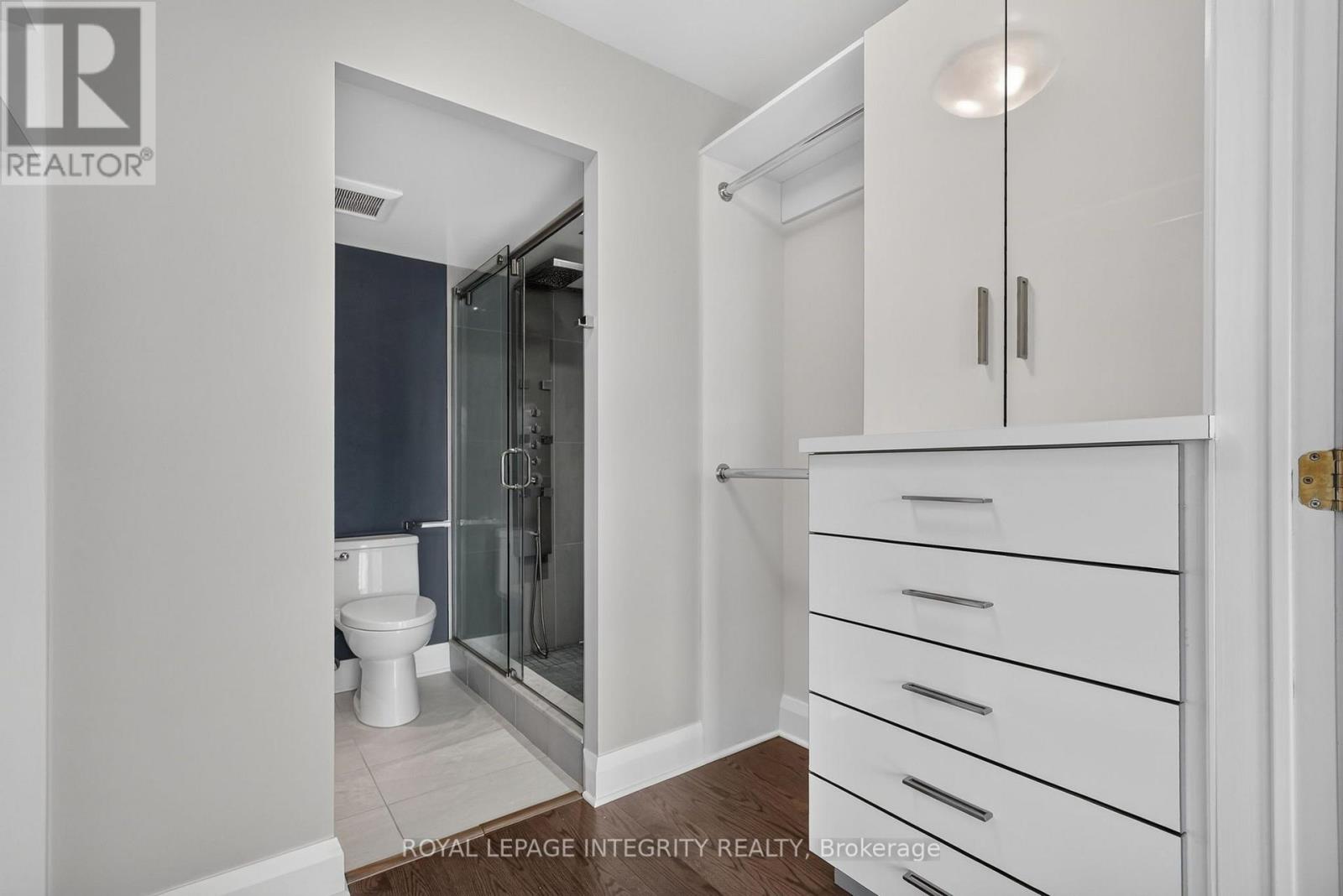 302 - 545 St. Laurent Boulevard, Ottawa, Ontario  K1K 4H9 - Photo 28 - X13805056
