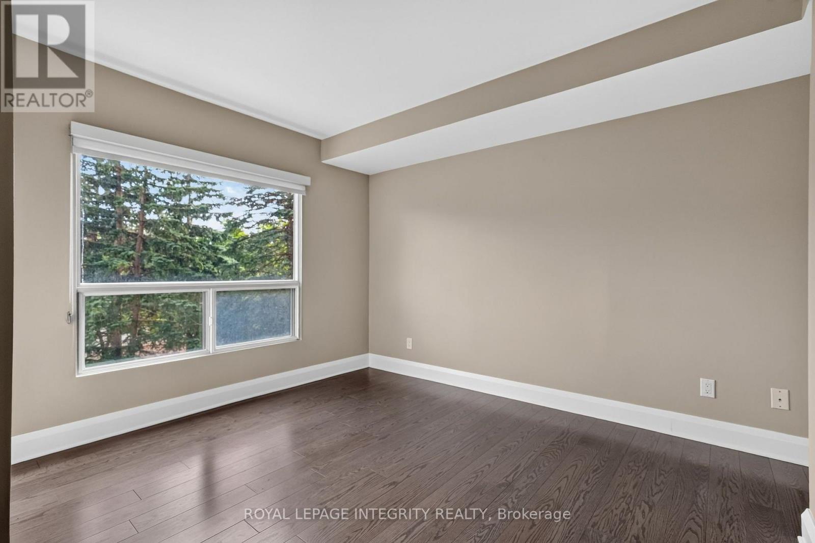 302 - 545 St. Laurent Boulevard, Ottawa, Ontario  K1K 4H9 - Photo 32 - X13805056
