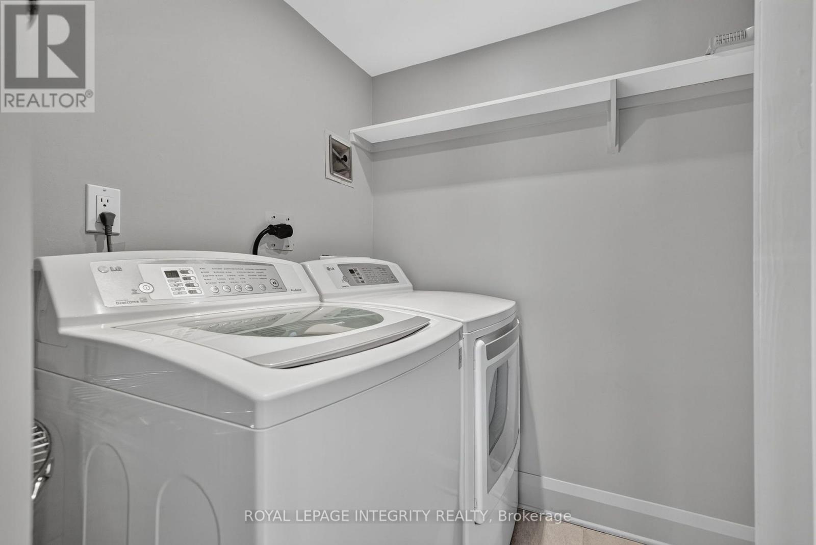 302 - 545 St. Laurent Boulevard, Ottawa, Ontario  K1K 4H9 - Photo 33 - X13805056