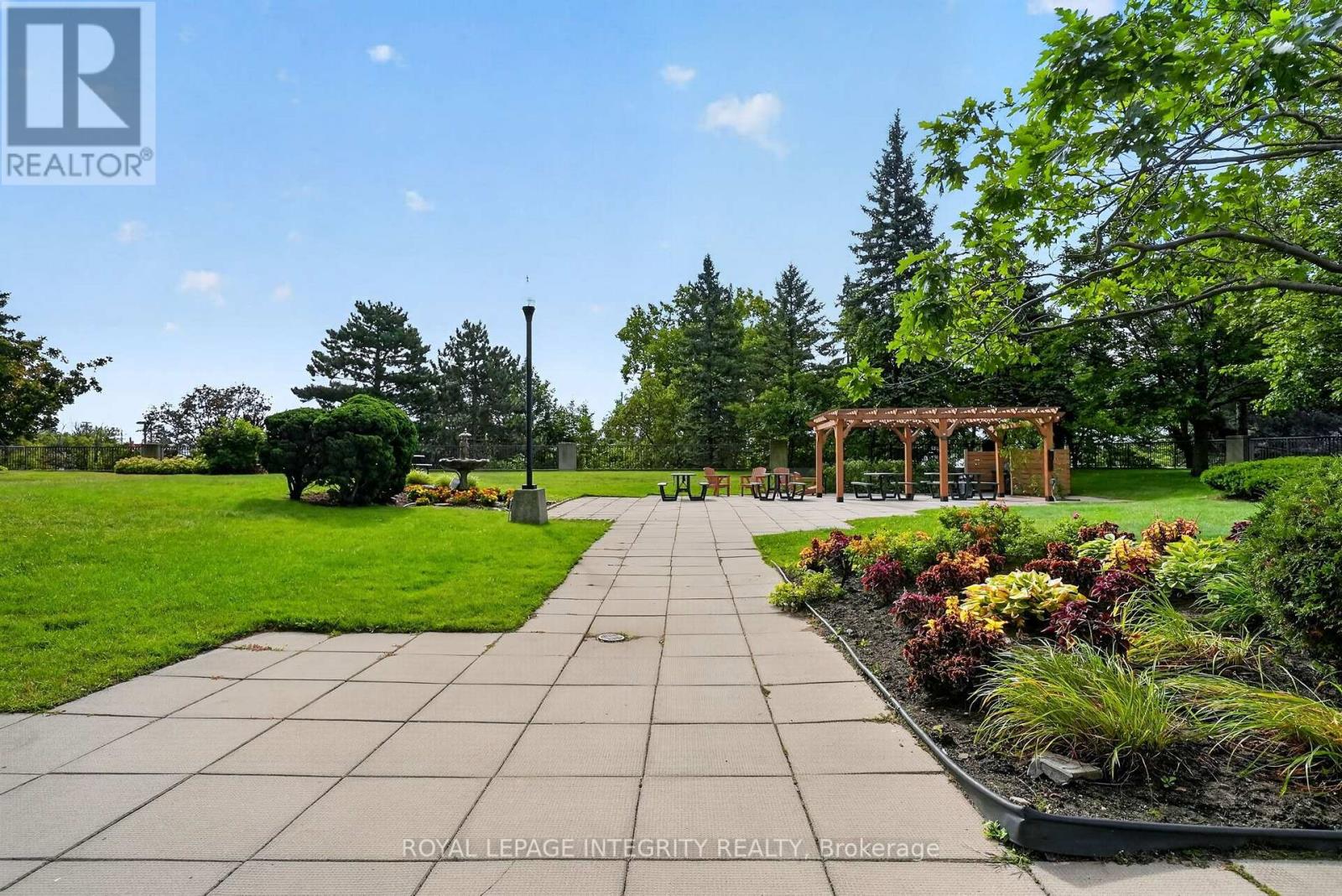 302 - 545 St. Laurent Boulevard, Ottawa, Ontario  K1K 4H9 - Photo 40 - X13805056