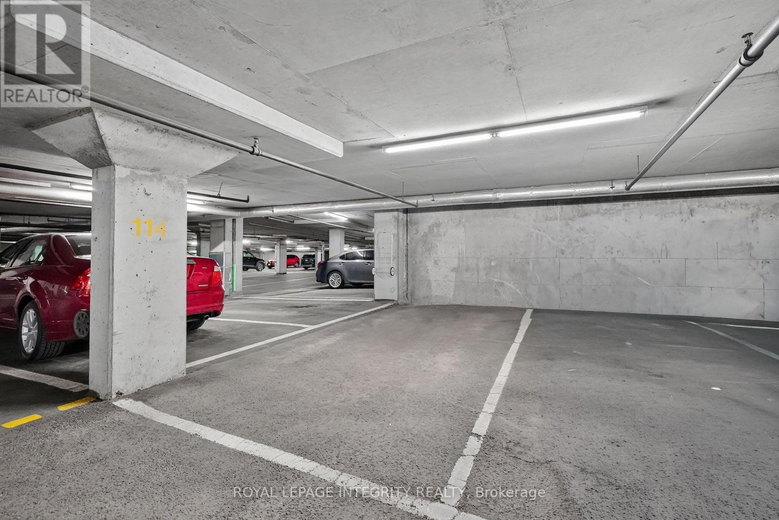 302 - 545 St. Laurent Boulevard, Ottawa, Ontario  K1K 4H9 - Photo 42 - X13805056