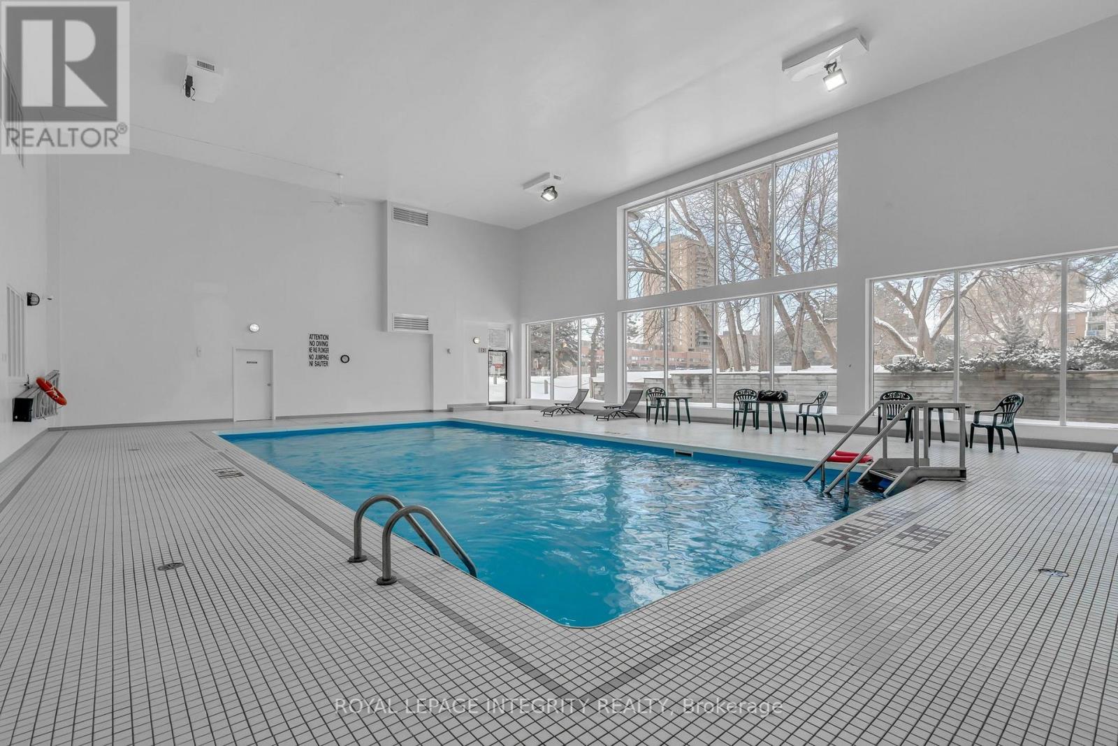 302 - 545 St. Laurent Boulevard, Ottawa, Ontario  K1K 4H9 - Photo 44 - X13805056