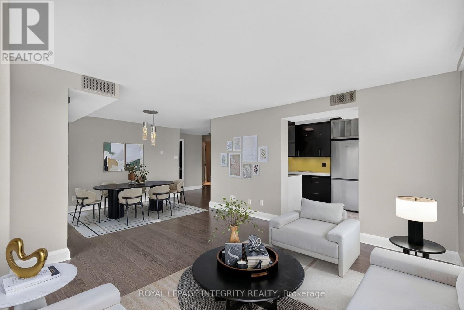 302 - 545 St. Laurent Boulevard, Ottawa, Ontario  K1K 4H9 - Photo 7 - X13805056
