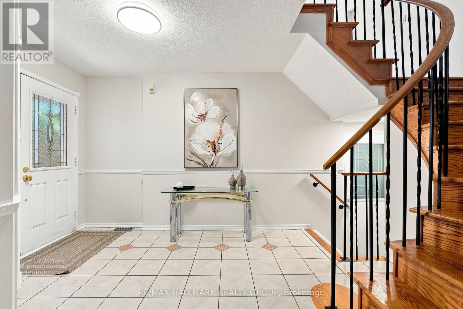 609 Tourelle Drive, Ottawa, Ontario  K4A 3H5 - Photo 4 - X13805058
