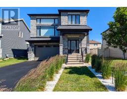 865 COLOGNE STREET, Russell, Ontario