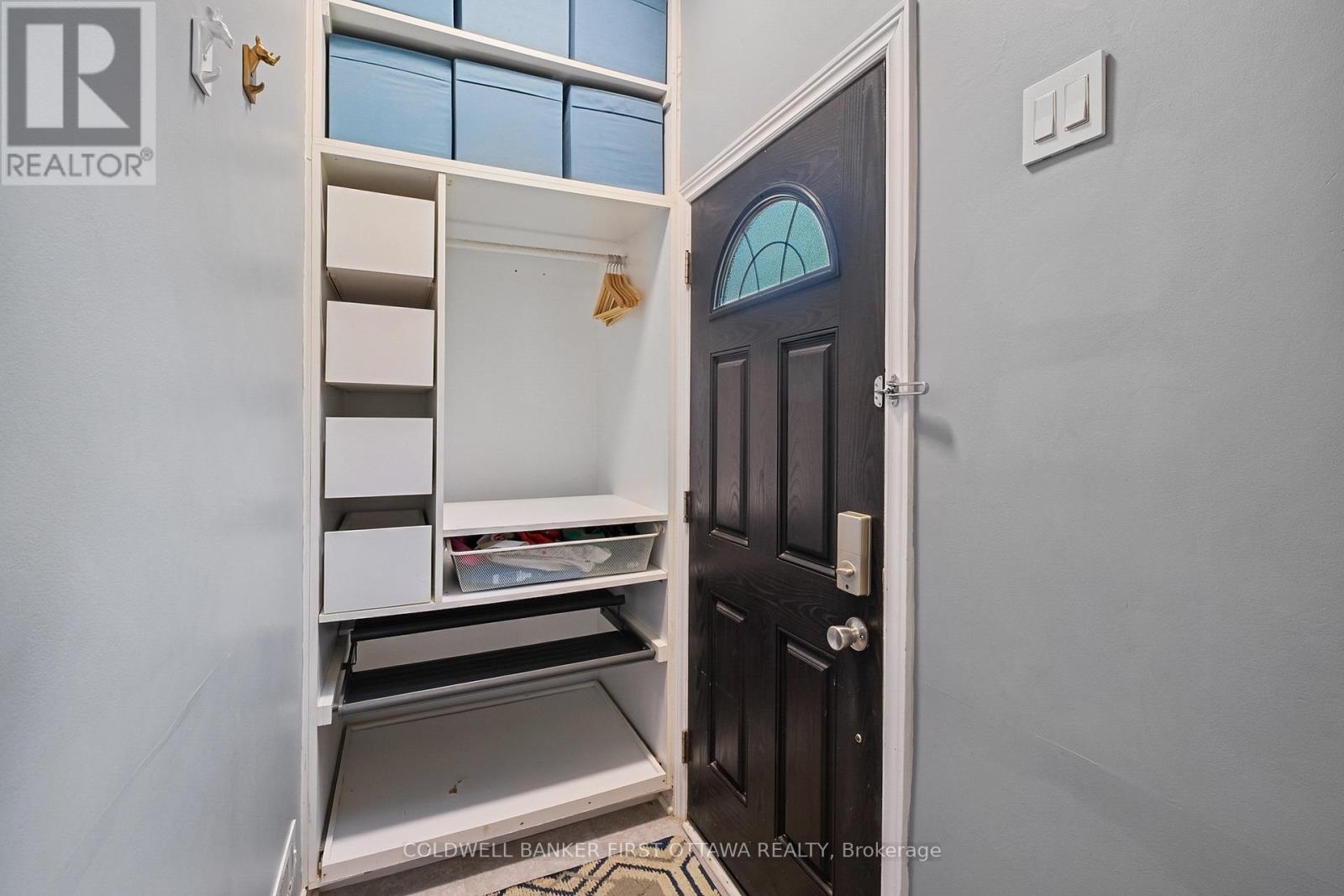 702 Crystal Street, Ottawa, Ontario  K1K 2G2 - Photo 15 - X13805084