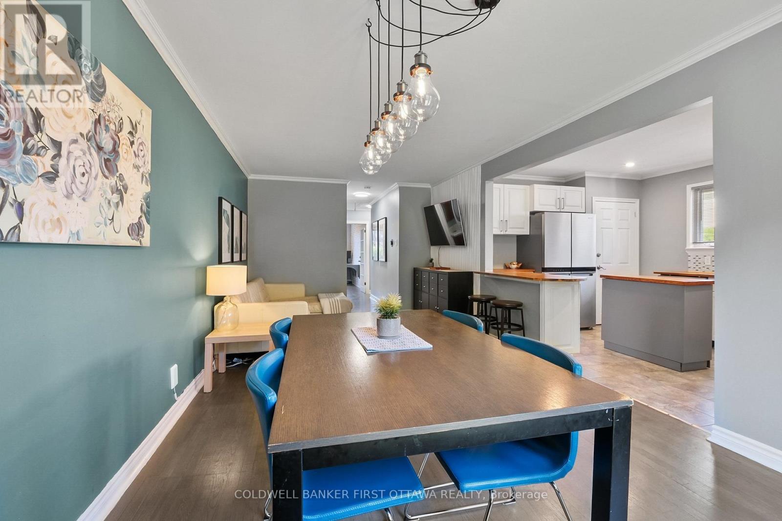 702 Crystal Street, Ottawa, Ontario  K1K 2G2 - Photo 19 - X13805084