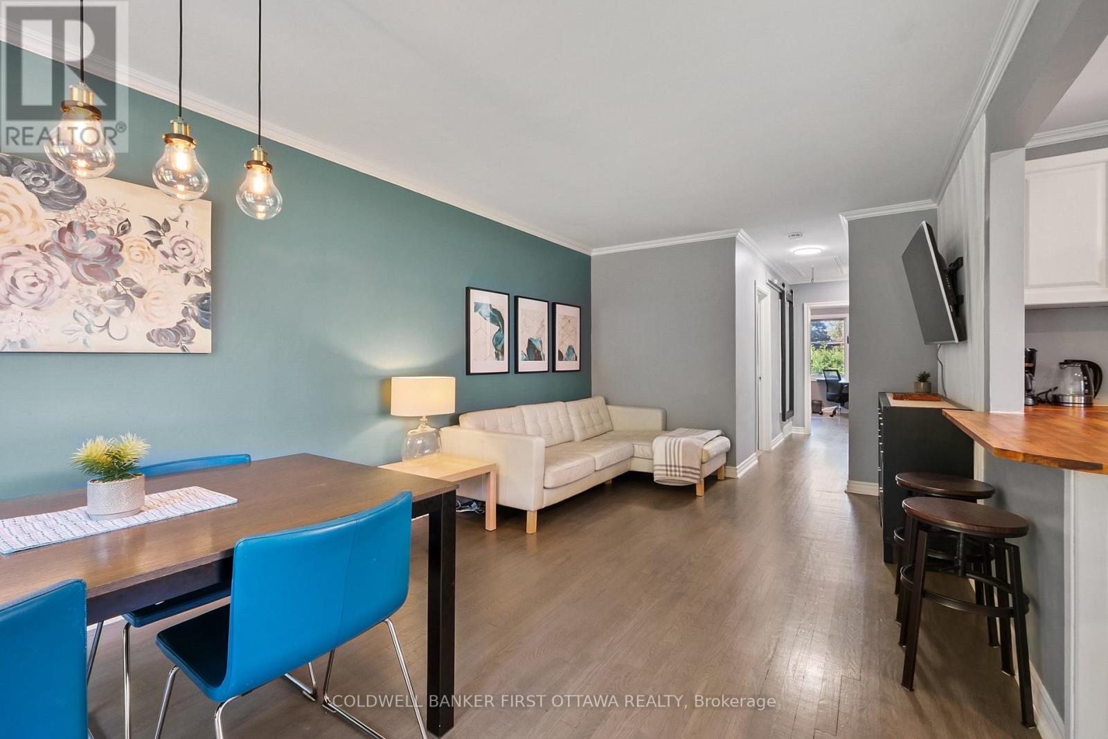 702 Crystal Street, Ottawa, Ontario  K1K 2G2 - Photo 20 - X13805084