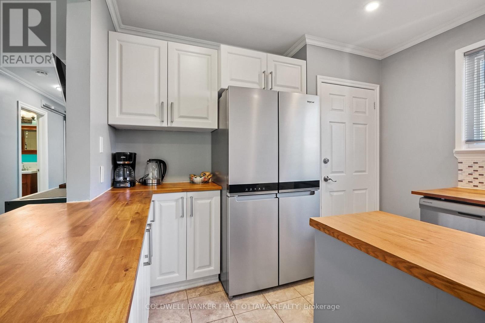 702 Crystal Street, Ottawa, Ontario  K1K 2G2 - Photo 23 - X13805084