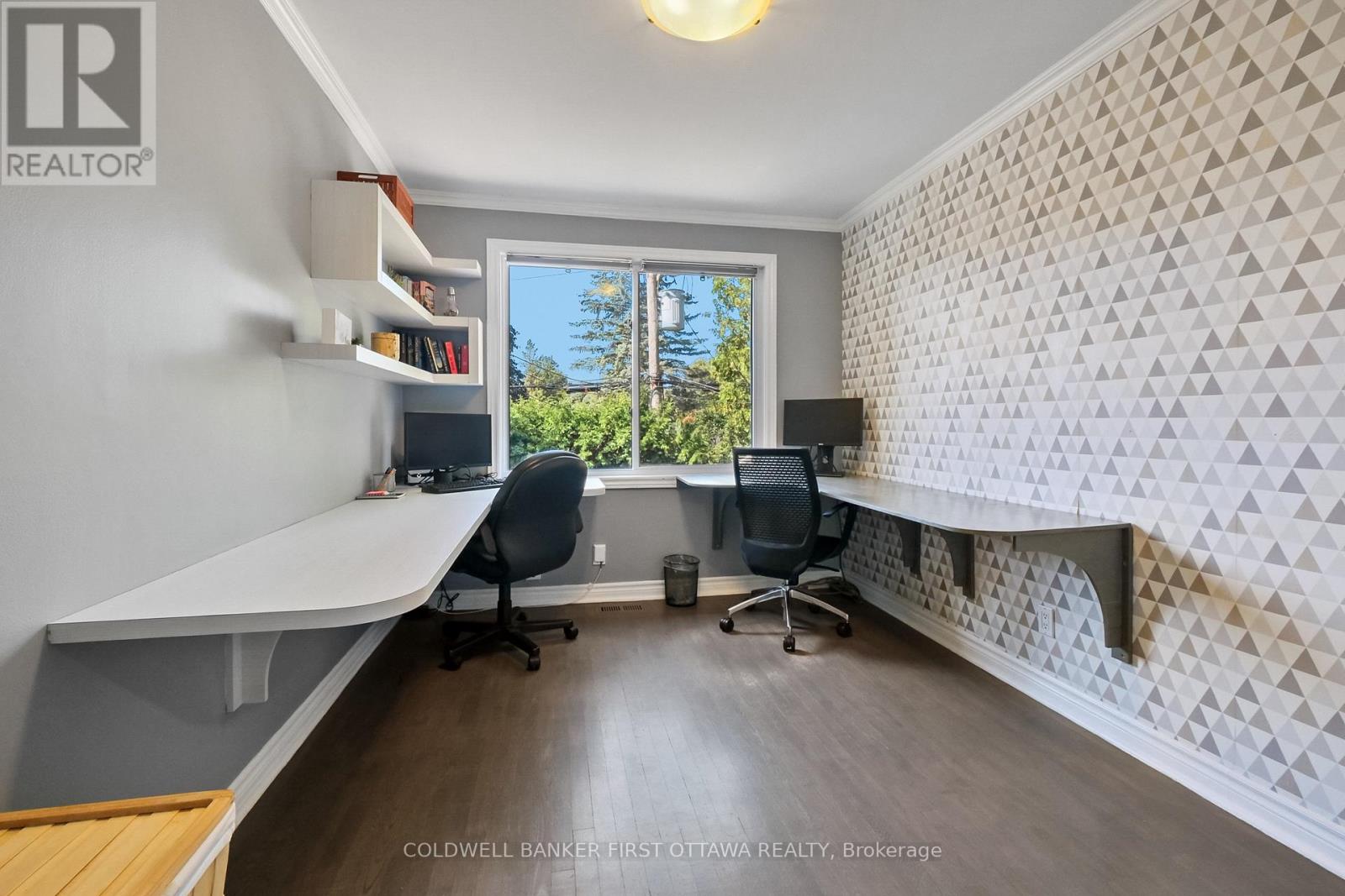 702 Crystal Street, Ottawa, Ontario  K1K 2G2 - Photo 26 - X13805084