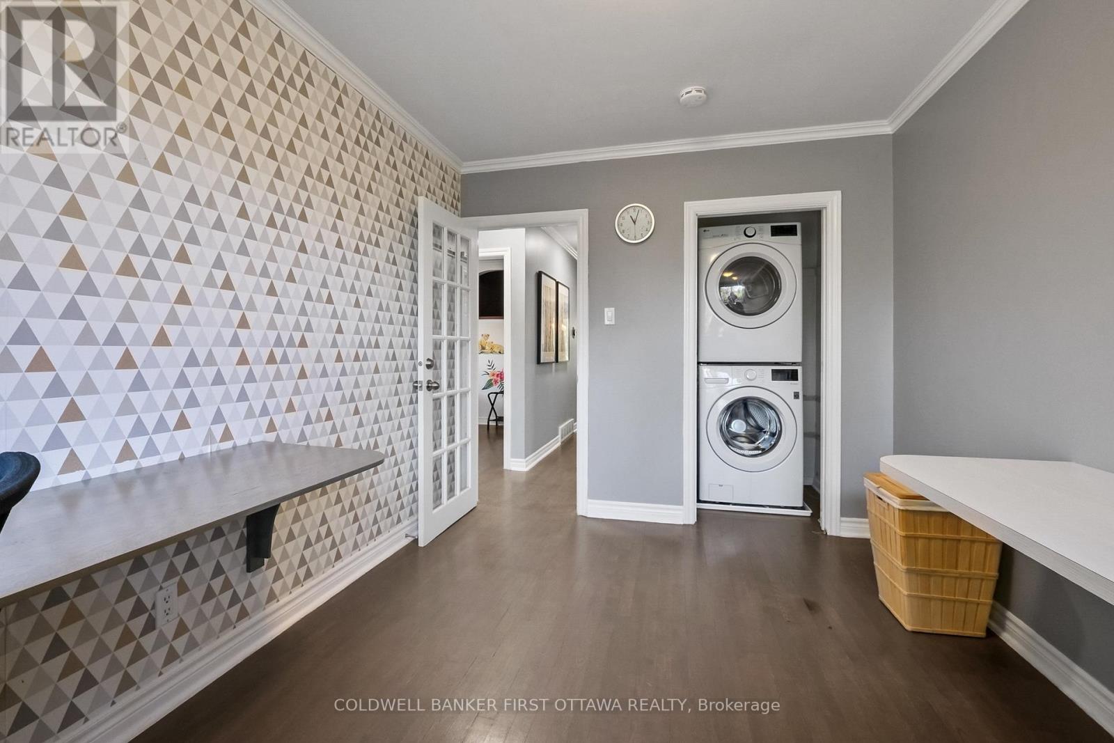 702 Crystal Street, Ottawa, Ontario  K1K 2G2 - Photo 27 - X13805084