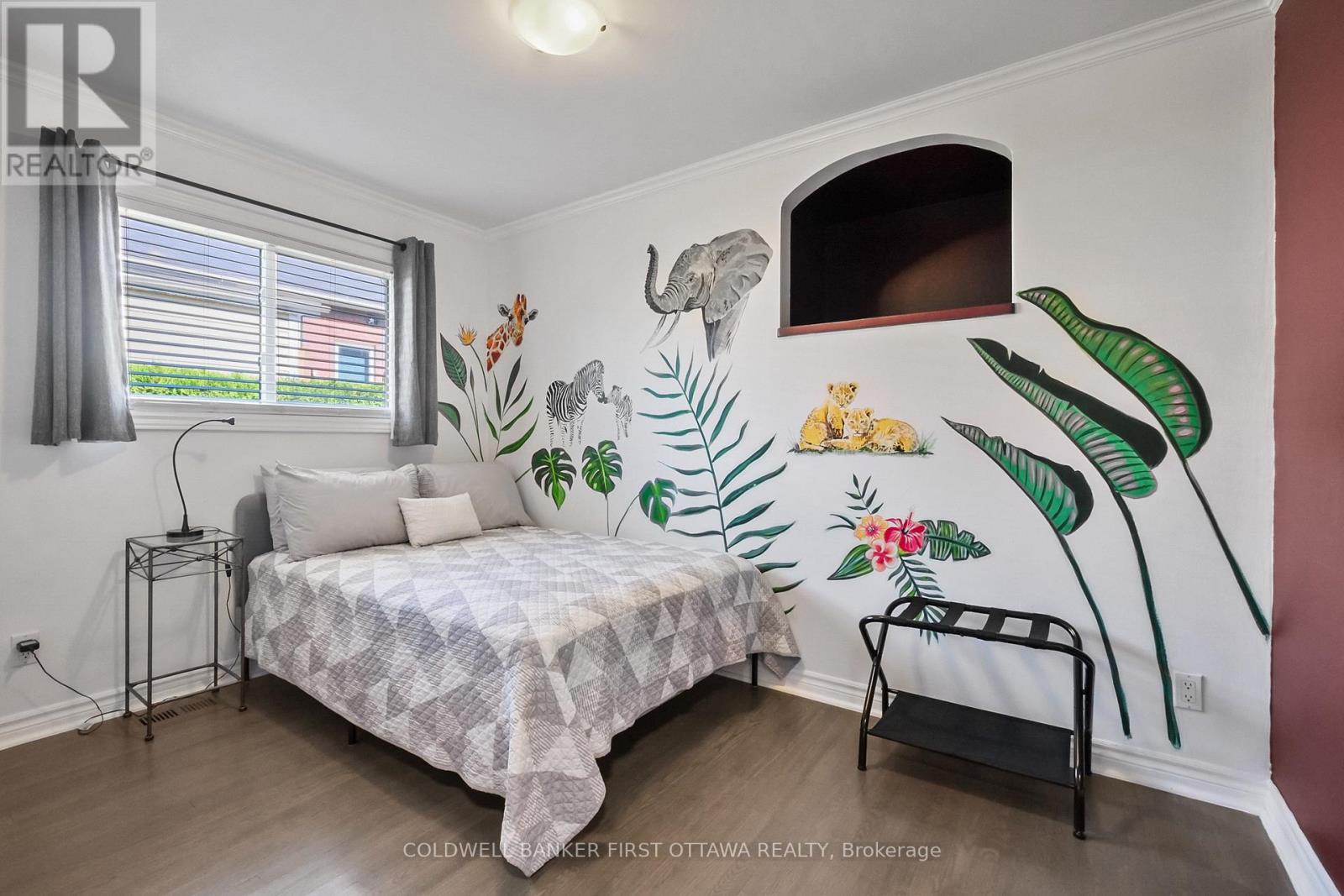 702 Crystal Street, Ottawa, Ontario  K1K 2G2 - Photo 28 - X13805084