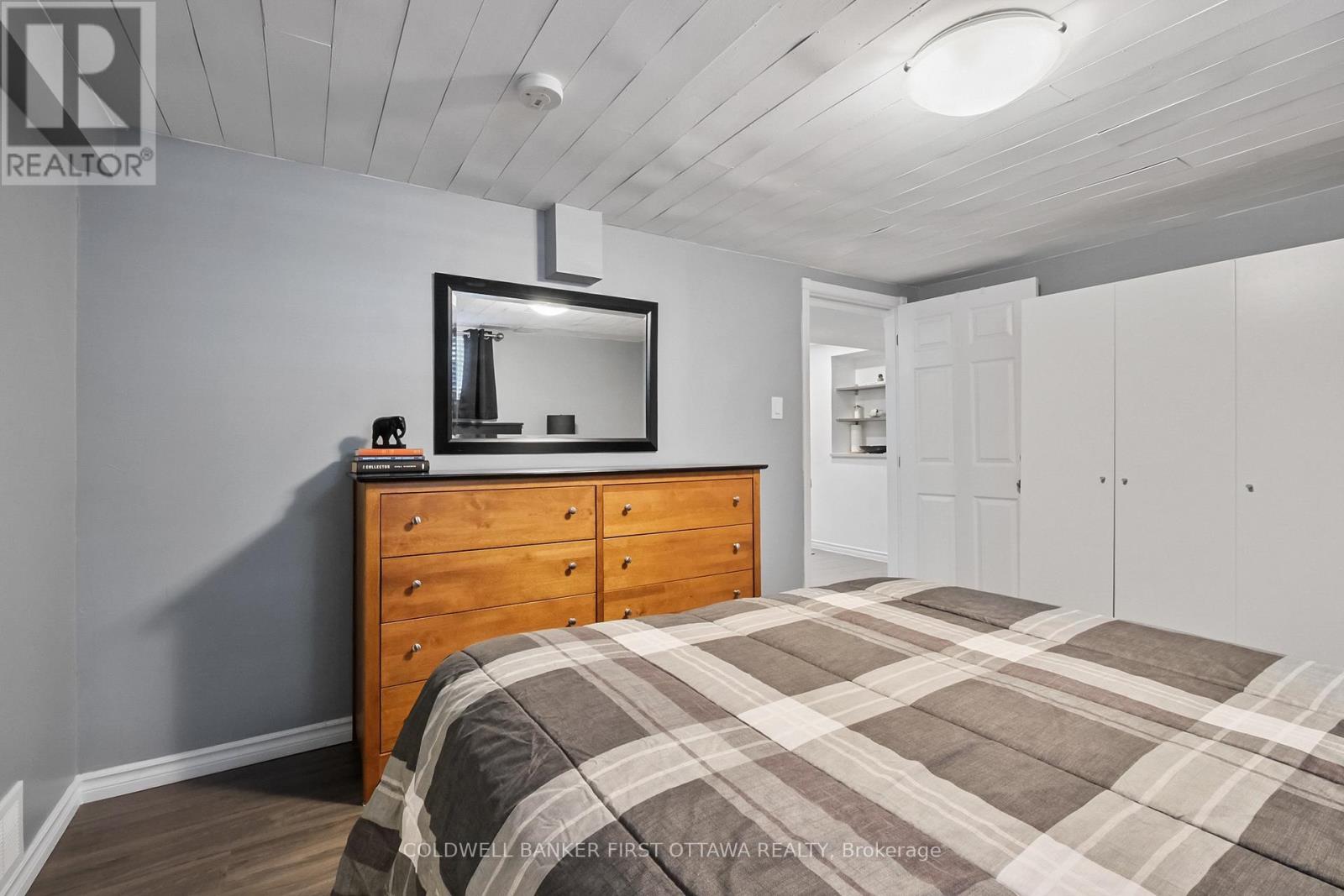 702 Crystal Street, Ottawa, Ontario  K1K 2G2 - Photo 30 - X13805084