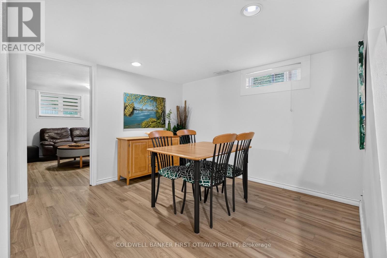 702 Crystal Street, Ottawa, Ontario  K1K 2G2 - Photo 7 - X13805084