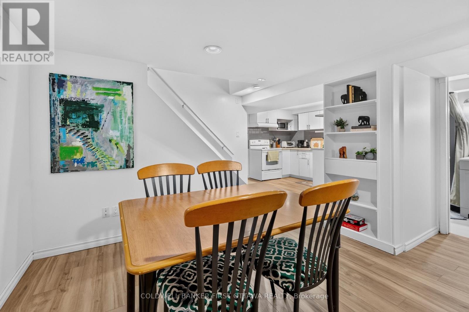 702 Crystal Street, Ottawa, Ontario  K1K 2G2 - Photo 8 - X13805084
