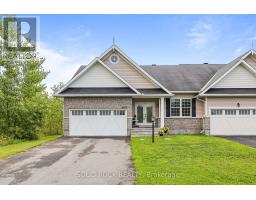 6617 CALWOOD AVENUE E, Ottawa, Ontario