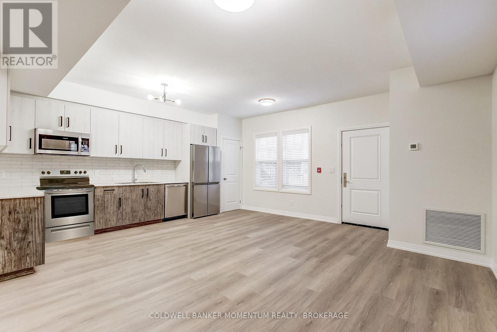 101 - 120 Garrison Village Drive, Niagara-On-The-Lake, Ontario  L0S 1J0 - Photo 10 - X13805088