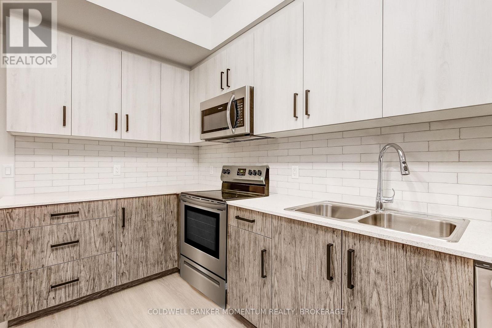101 - 120 Garrison Village Drive, Niagara-On-The-Lake, Ontario  L0S 1J0 - Photo 13 - X13805088