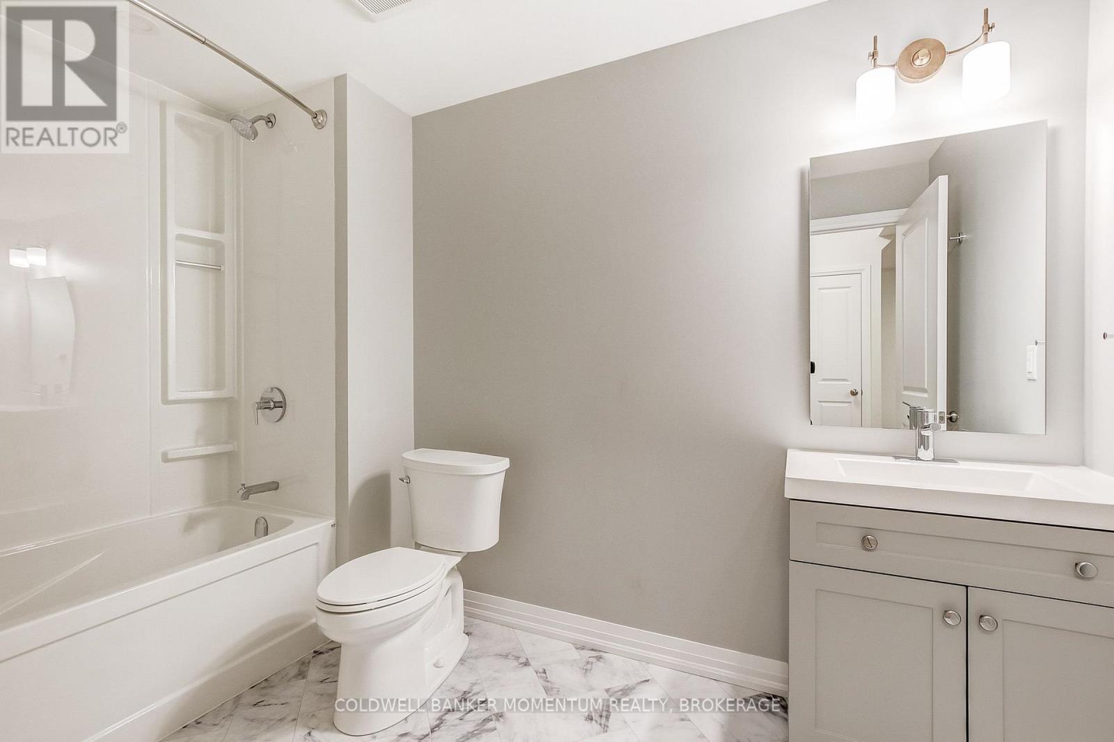 101 - 120 Garrison Village Drive, Niagara-On-The-Lake, Ontario  L0S 1J0 - Photo 14 - X13805088