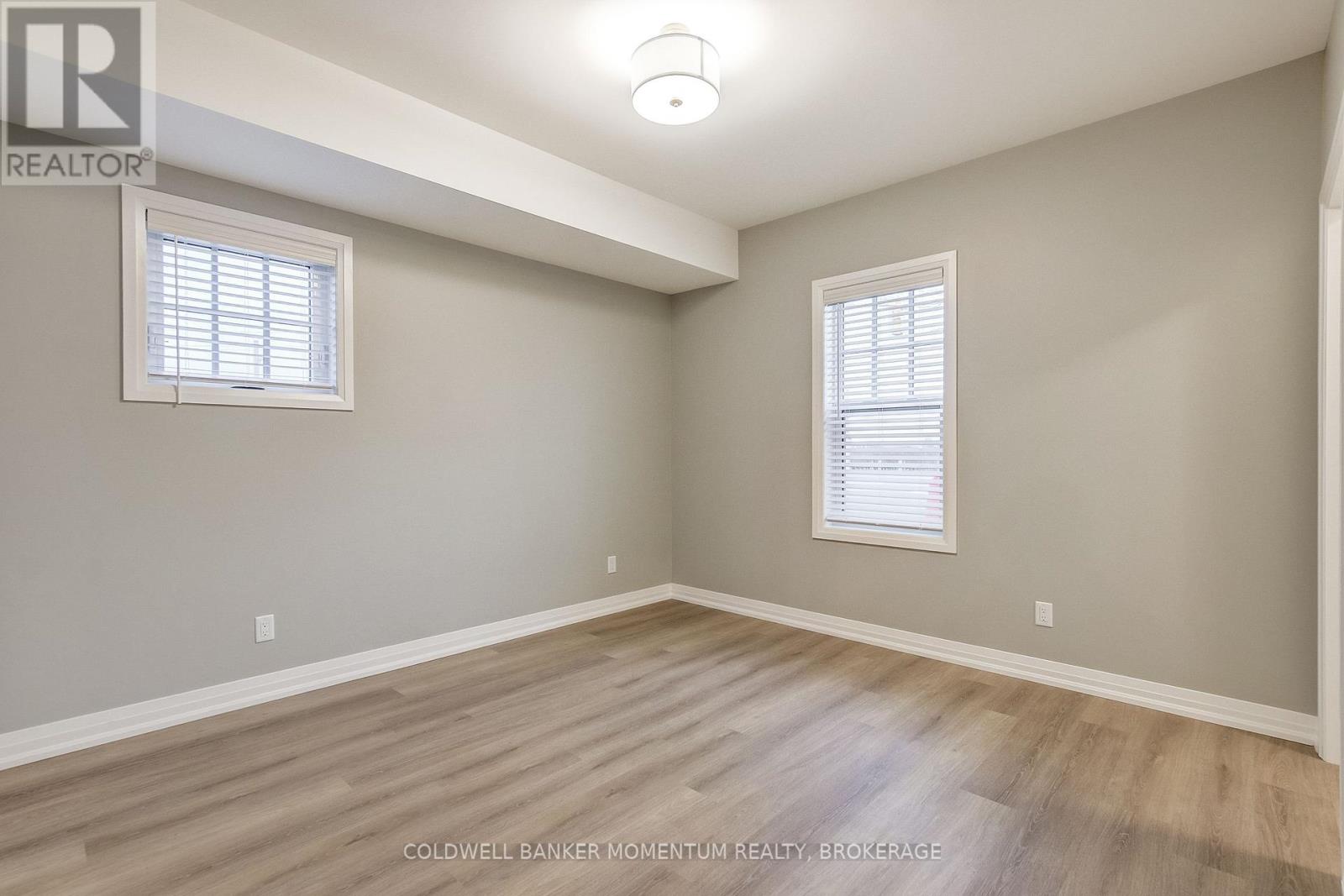 101 - 120 Garrison Village Drive, Niagara-On-The-Lake, Ontario  L0S 1J0 - Photo 15 - X13805088