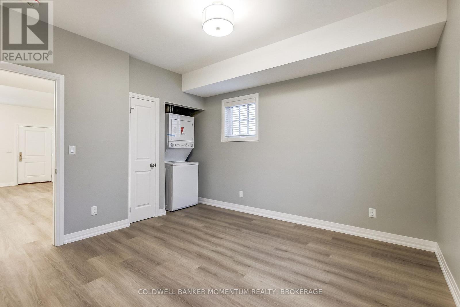 101 - 120 Garrison Village Drive, Niagara-On-The-Lake, Ontario  L0S 1J0 - Photo 17 - X13805088