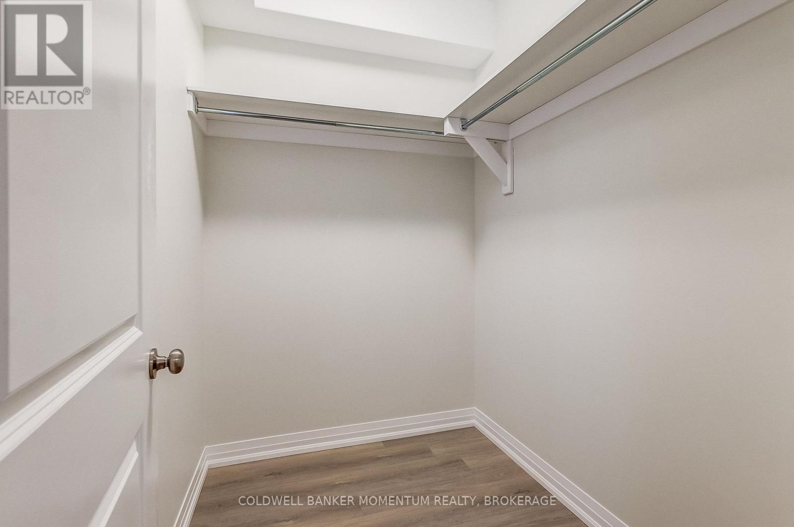 101 - 120 Garrison Village Drive, Niagara-On-The-Lake, Ontario  L0S 1J0 - Photo 18 - X13805088