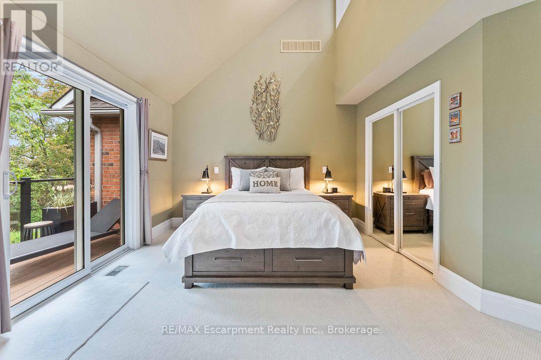 2331 Marine Drive, Oakville, Ontario  L6L 1C2 - Photo 21 - W13805064