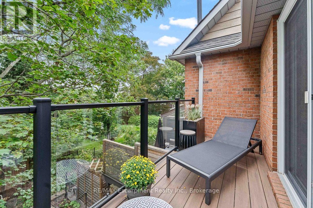 2331 Marine Drive, Oakville, Ontario  L6L 1C2 - Photo 22 - W13805064