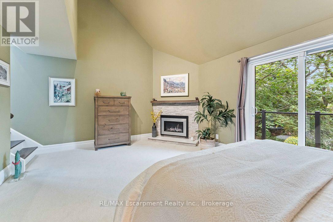2331 Marine Drive, Oakville, Ontario  L6L 1C2 - Photo 23 - W13805064