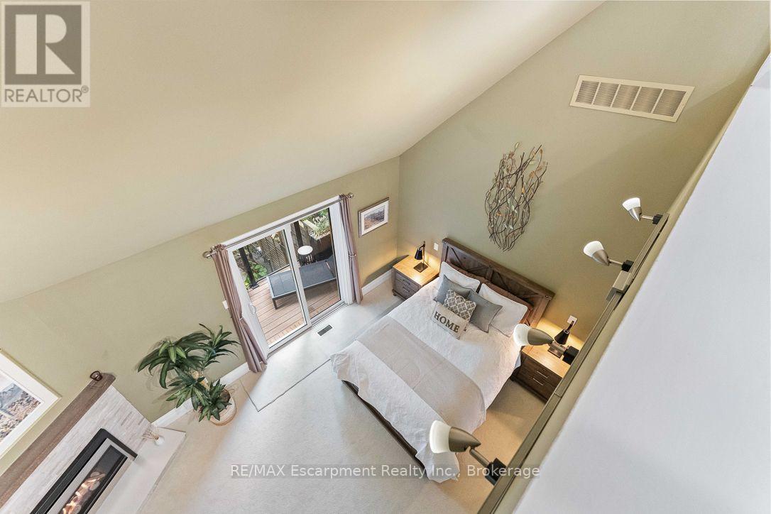 2331 Marine Drive, Oakville, Ontario  L6L 1C2 - Photo 28 - W13805064
