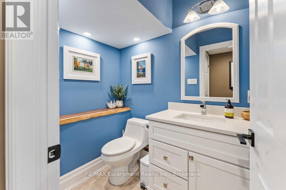 2331 Marine Drive, Oakville, Ontario  L6L 1C2 - Photo 31 - W13805064
