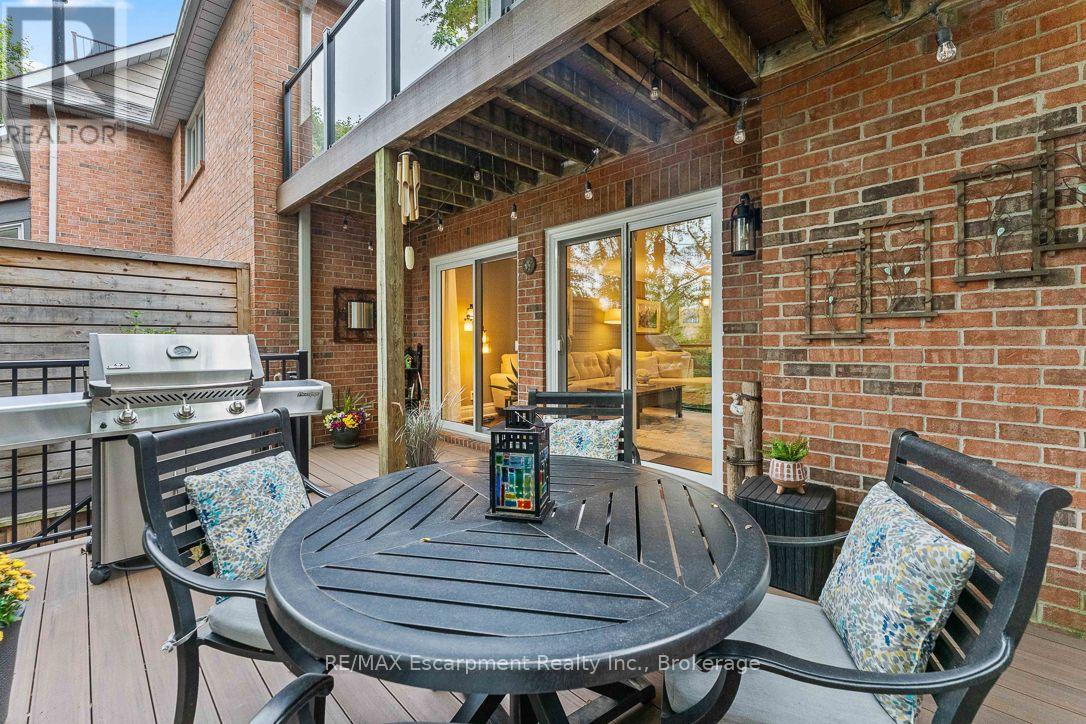 2331 Marine Drive, Oakville, Ontario  L6L 1C2 - Photo 32 - W13805064
