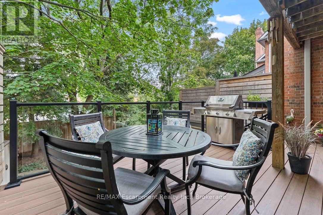 2331 Marine Drive, Oakville, Ontario  L6L 1C2 - Photo 33 - W13805064