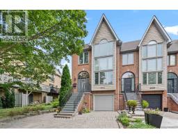 2331 MARINE DRIVE, Oakville, Ontario