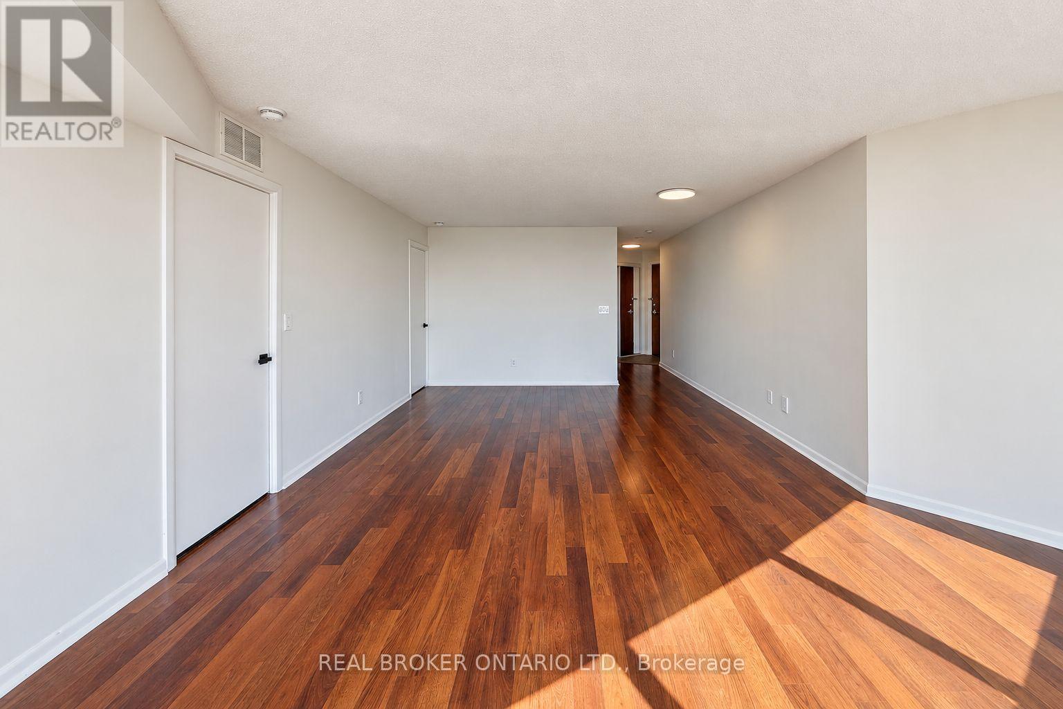 1909 - 219 Fort York Boulevard, Toronto, Ontario  M5V 1B1 - Photo 14 - C13805046