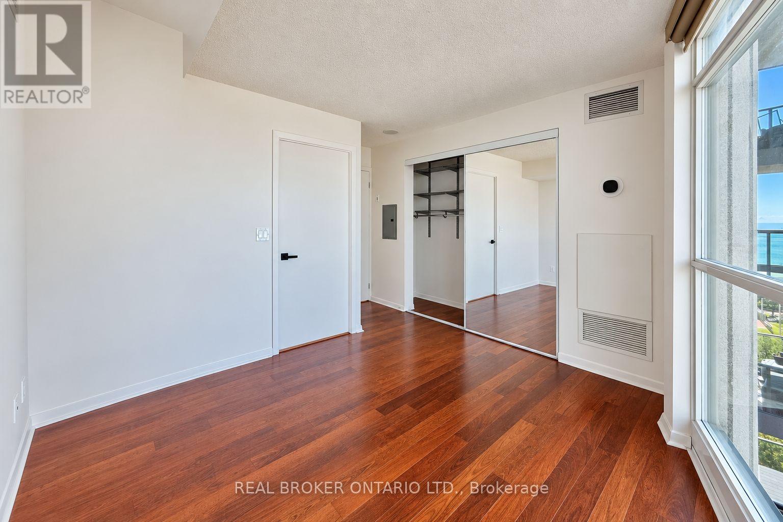 1909 - 219 Fort York Boulevard, Toronto, Ontario  M5V 1B1 - Photo 22 - C13805046