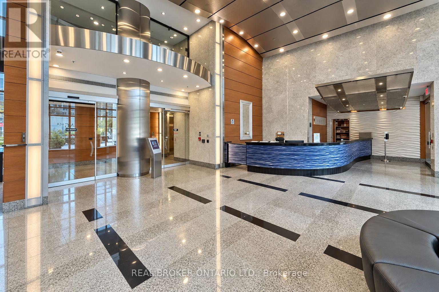 1909 - 219 Fort York Boulevard, Toronto, Ontario  M5V 1B1 - Photo 26 - C13805046