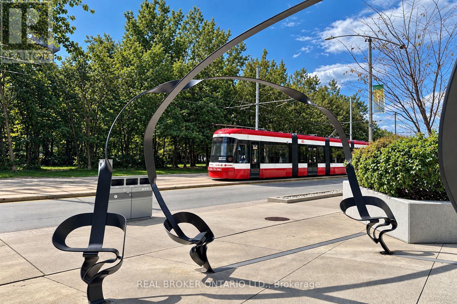 1909 - 219 Fort York Boulevard, Toronto, Ontario  M5V 1B1 - Photo 31 - C13805046