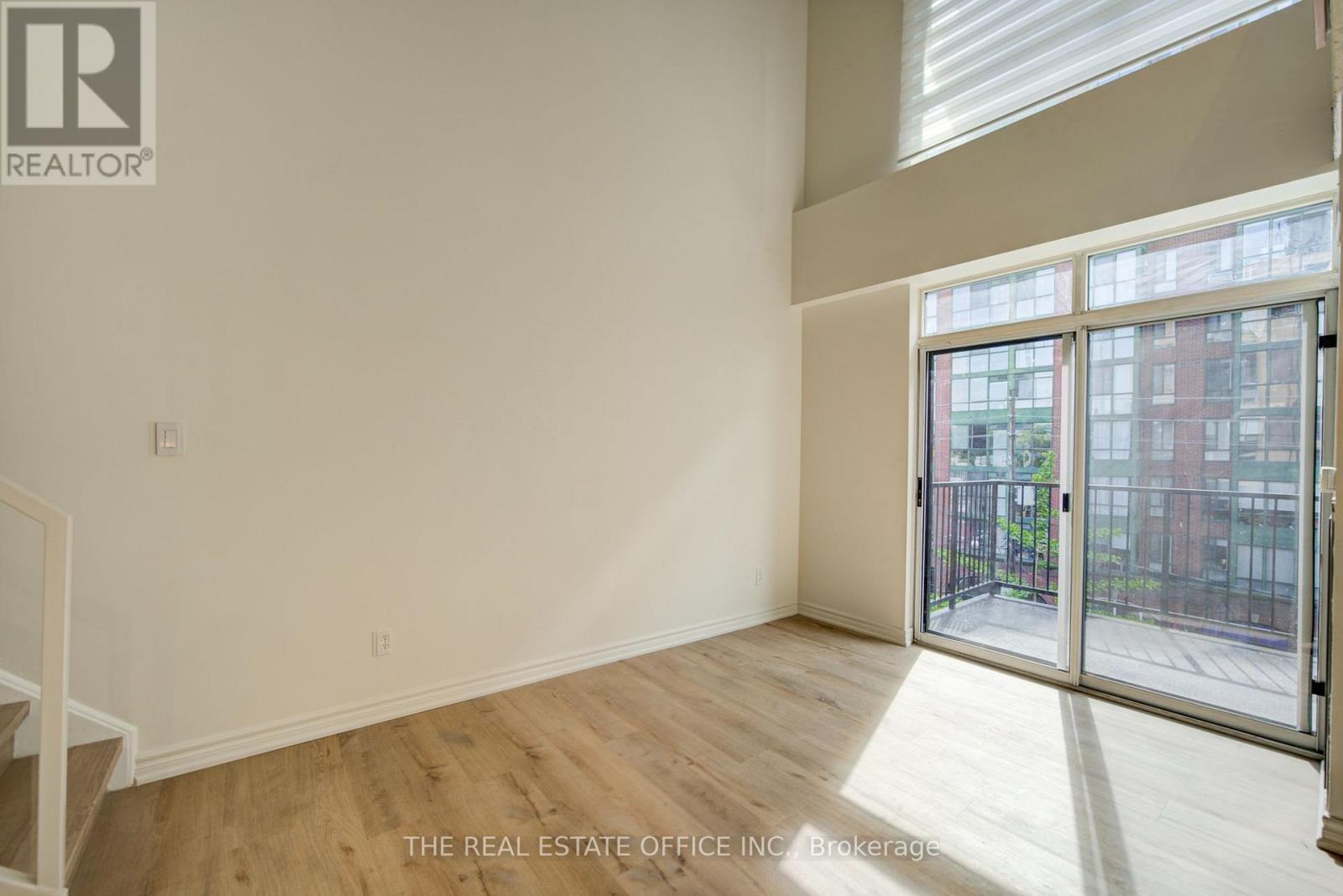 405 - 800 King Street W, Toronto (Niagara), Ontario  M5V 1N6 - Photo 10 - C13805060